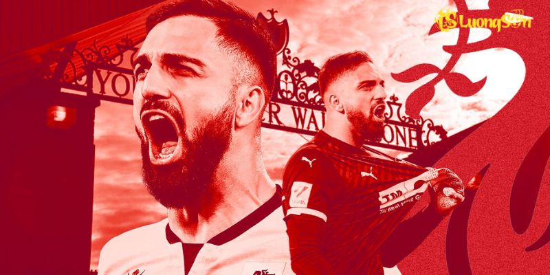 Tương lai và những danh hiệu mà Giorgi Mamardashvili đạt được